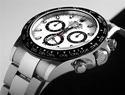 rolex daytona panda chrono24|rolex daytona 116500 panda white.